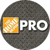 home depot