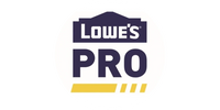 Lower Pro