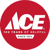 ace store