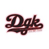 DGK Home Solutions