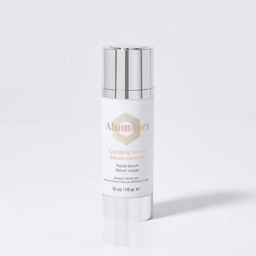 AlumierMD acne serum
