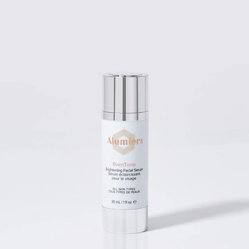AlumierMD pigmentation serum