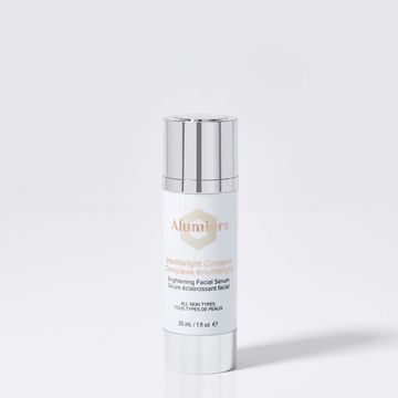 AlumierMD pigmentation serum