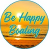 Be Happy Boating