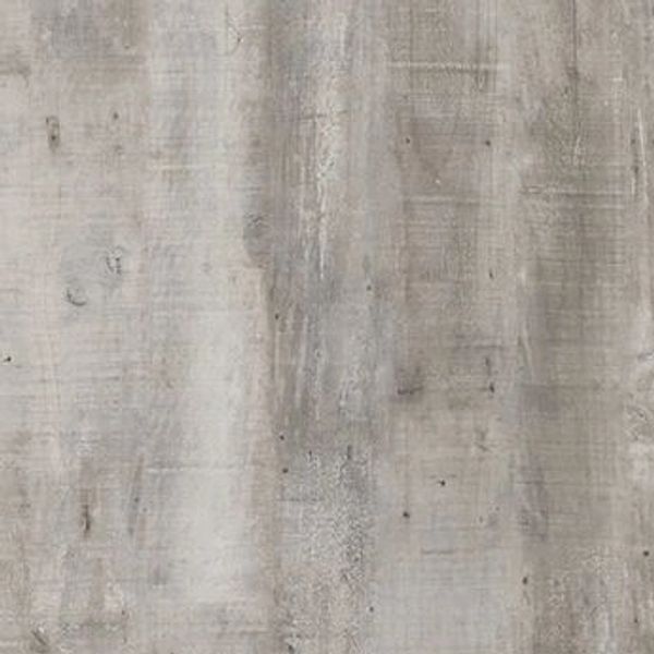 Close-up of a textured gray concrete wall.