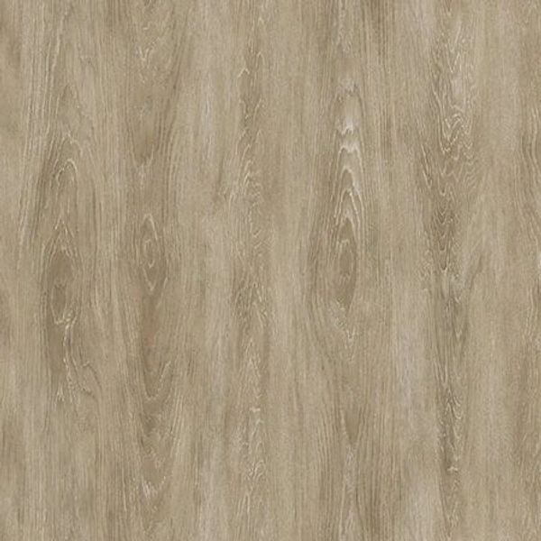 Light brown wood grain texture with natural patterns.