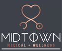 Midtown Medical + Wellness, LLC