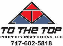 To The Top Property Inspections, LLC