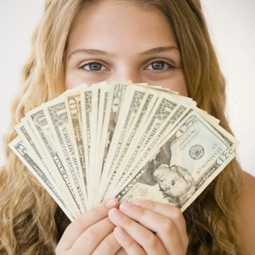 Fast Cash Buy Sell Pawn Shop NJ