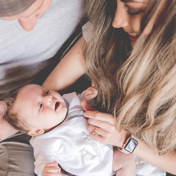 markham doula toronto doula scarborough doula newmarket doula aurora doula birth doula postpartum