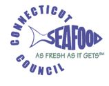Connecticut Seafood Council