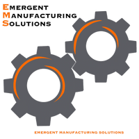 Emergent Manufacturing Solutions