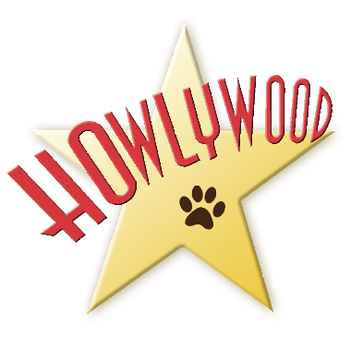 Howlywood