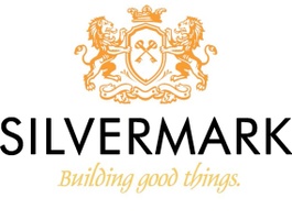 Silvermark Mechanical Inc.