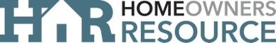 Homeowner Resource, Homeowner, Helpful, Resource, First Time Home Buyer, Second Home, New Home