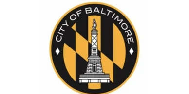 Baltimore City Rental Inspections, Safe rental, Occupancy, Conditions, Living, Assests, Liquidation