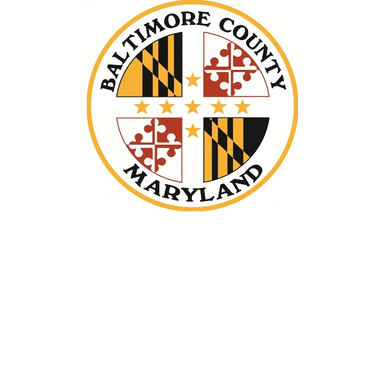 Baltimore County Rental Inspection, Rental, Smoke Detectors, CO, Carbon Monoxide, Safe Home, Safety