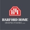 Harford Home Inspections 