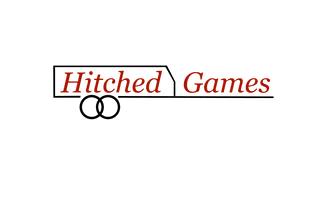 Hitched Games