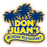 Don Juan's . Kernersville, NC