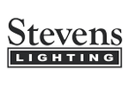 Stevens Lighting