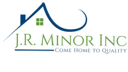 J. R. Minor Inc. 