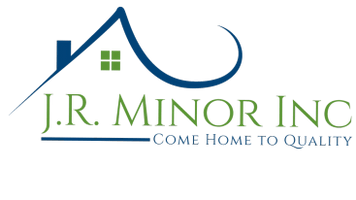 J. R. Minor Inc. 