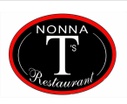 Nonna T‘s Restaurant 