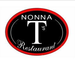 Nonna T‘s Restaurant 