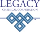 Legacychemical