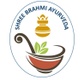 Shree Brahmi Ayurveda