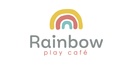 Rainbow Play Cafe
