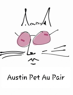 Austin Pet Au Pair LLC