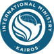 Kairos International Ministry