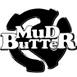 Mud Butter