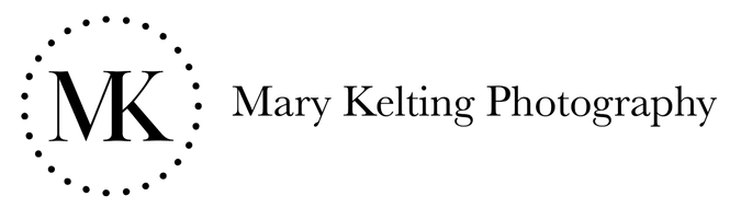 Mary Kelting Photography
