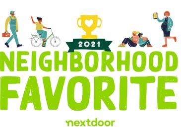 Neighborhood favorite