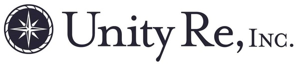 UnityRe, LLC