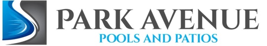 www.poolsbyparkavenue.com
