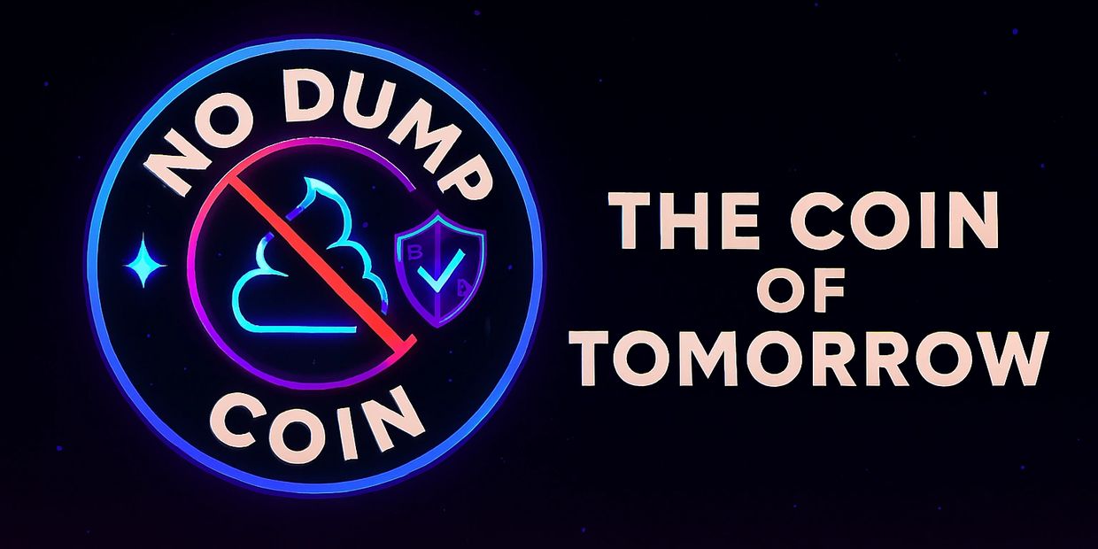 NDC Token Banner