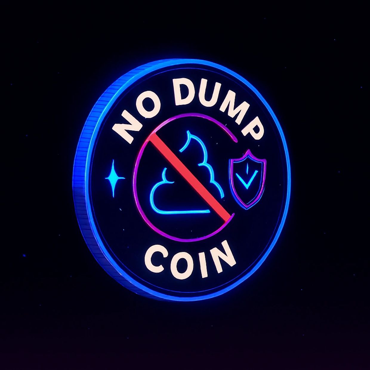 The NDC Token