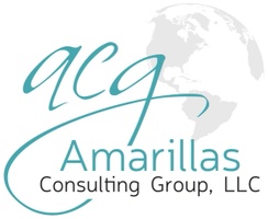 Amarillas Consulting Group LLC