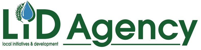 lidagency.org