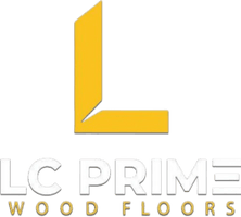 LC Prime Wood Floors, LLC