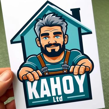 builder extension dormer joiner