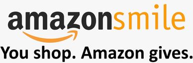Add PLDS to your Amazon Smile account.