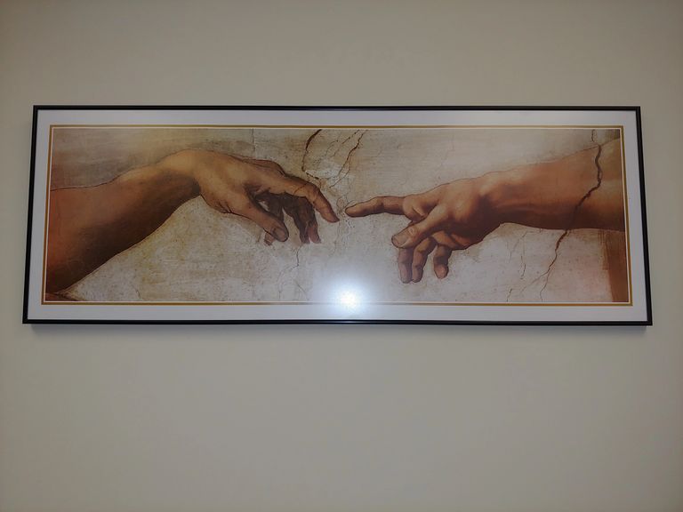 image33