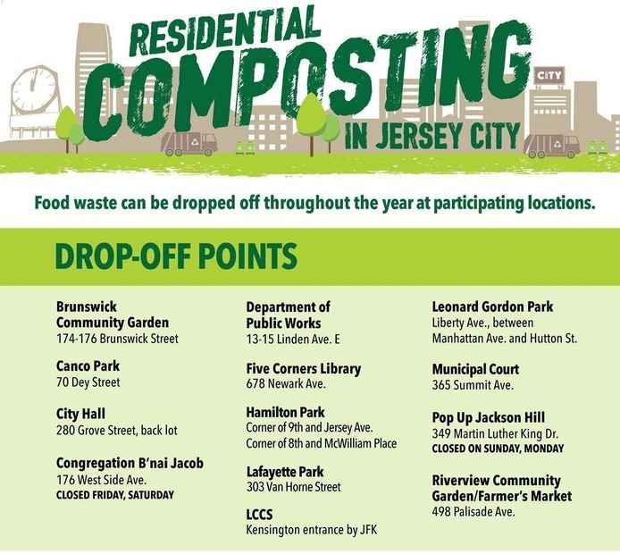 Learn more at https://jcmakeitgreen.org/composting/