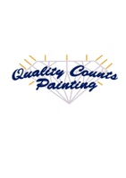 Quality Counts Painting LLC