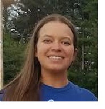 Chrissy Semler, Bridgewater State  University